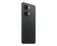 OnePlus Nord 3 5G 16/256GB Tempest Gray 120Hz - 1154675 - zdjęcie 7